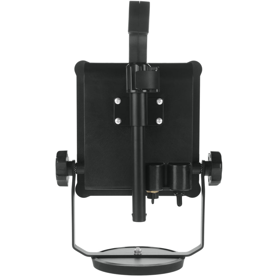Bayco BAY-XPR-5592GCX | GarageAndFab.com