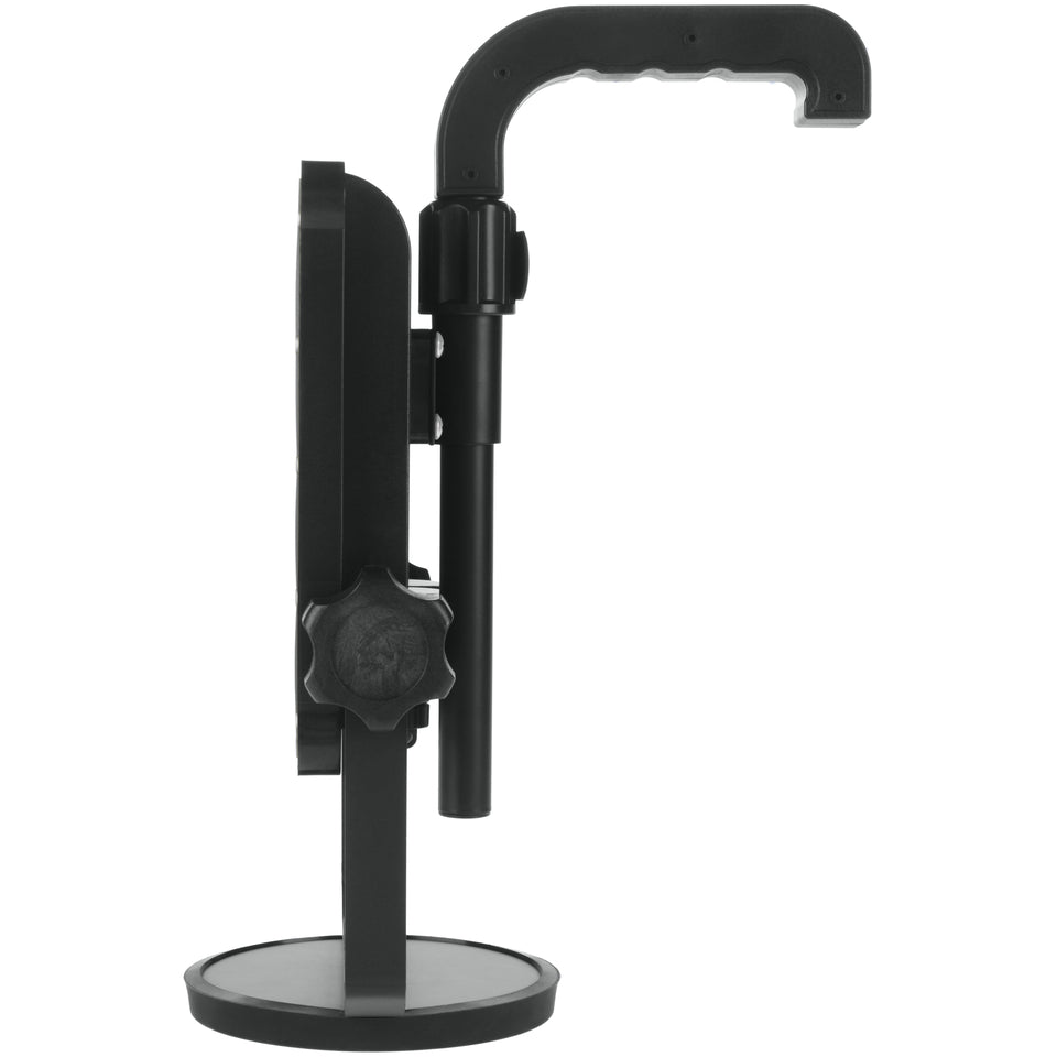 Bayco BAY-XPR-5592GCX | GarageAndFab.com