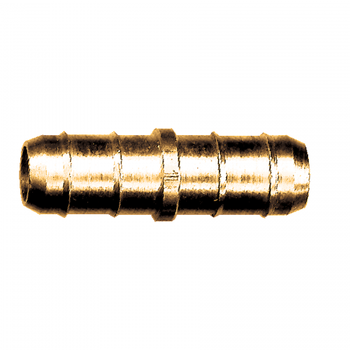 Fairview Ring Barb Union;3/8 Item #: FVF-962-6 | GarageAndFab.com