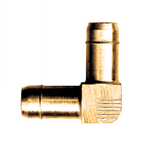 Fairview Ring Barb 90Elb;3/8 Item #: FVF-965-6 | GarageAndFab.com