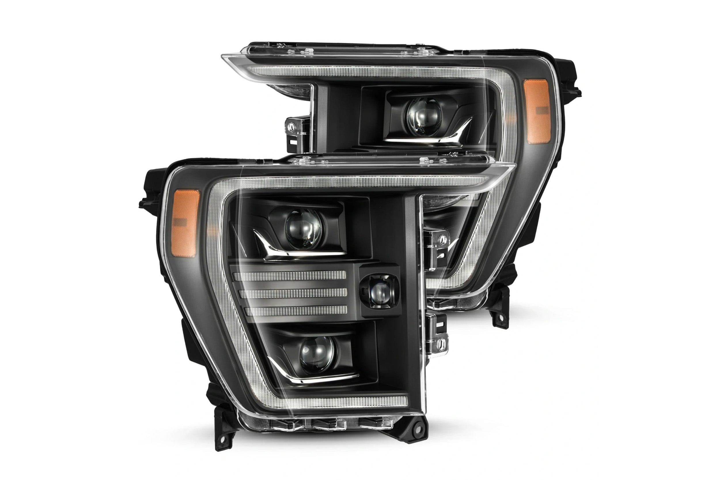 AlphaRex 880294 | GarageAndFab.com