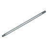 WIHA TOOLS Drive-Loc Vi Hex Reversible Blade 3.0Mm X 4.0Mm - WIH-28150 | GarageAndFab.com