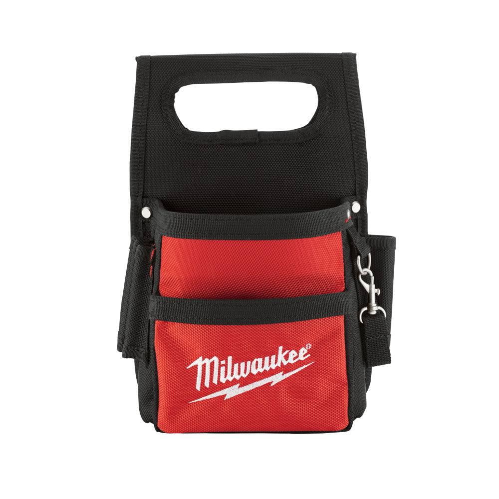 Milwaukee Electric Compact Electricians - MLW-48-22-8111 | MFVCanada.com