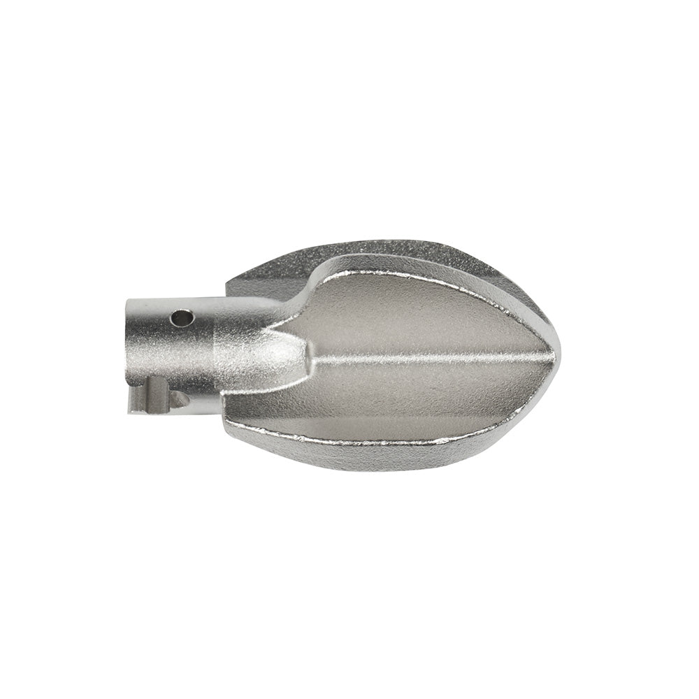 Milwaukee Electric Small Openening Tool For Drum Machine - MLW-48-53-2835 | MFVCanada.com