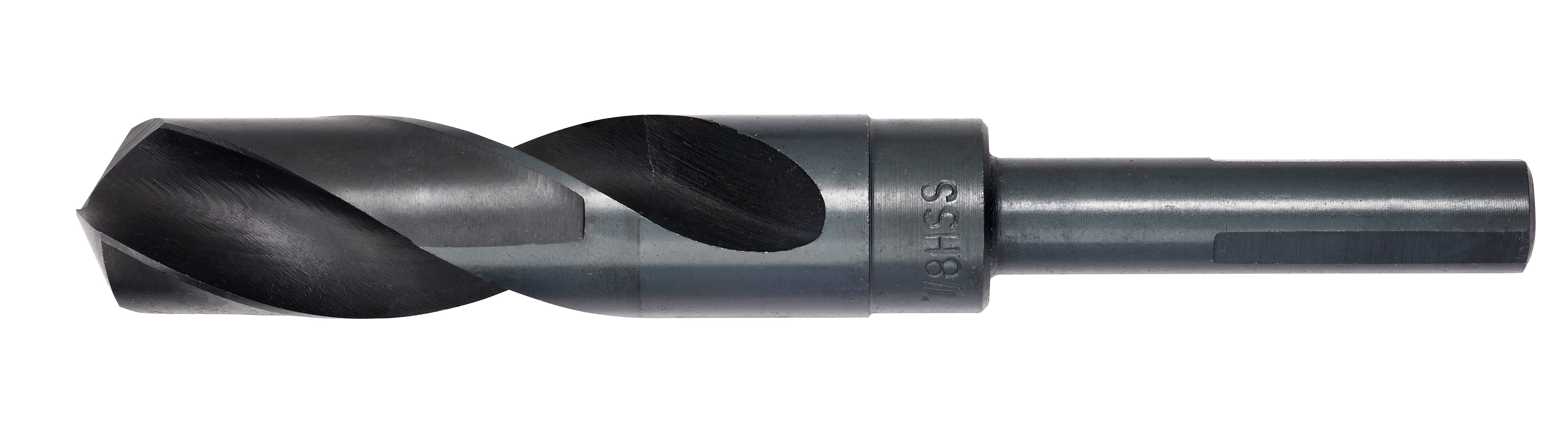 Milwaukee Electric 7/8In Bl Ox 135Sp Slvdem Bit - MLW-48-89-2750 | MFVCanada.com