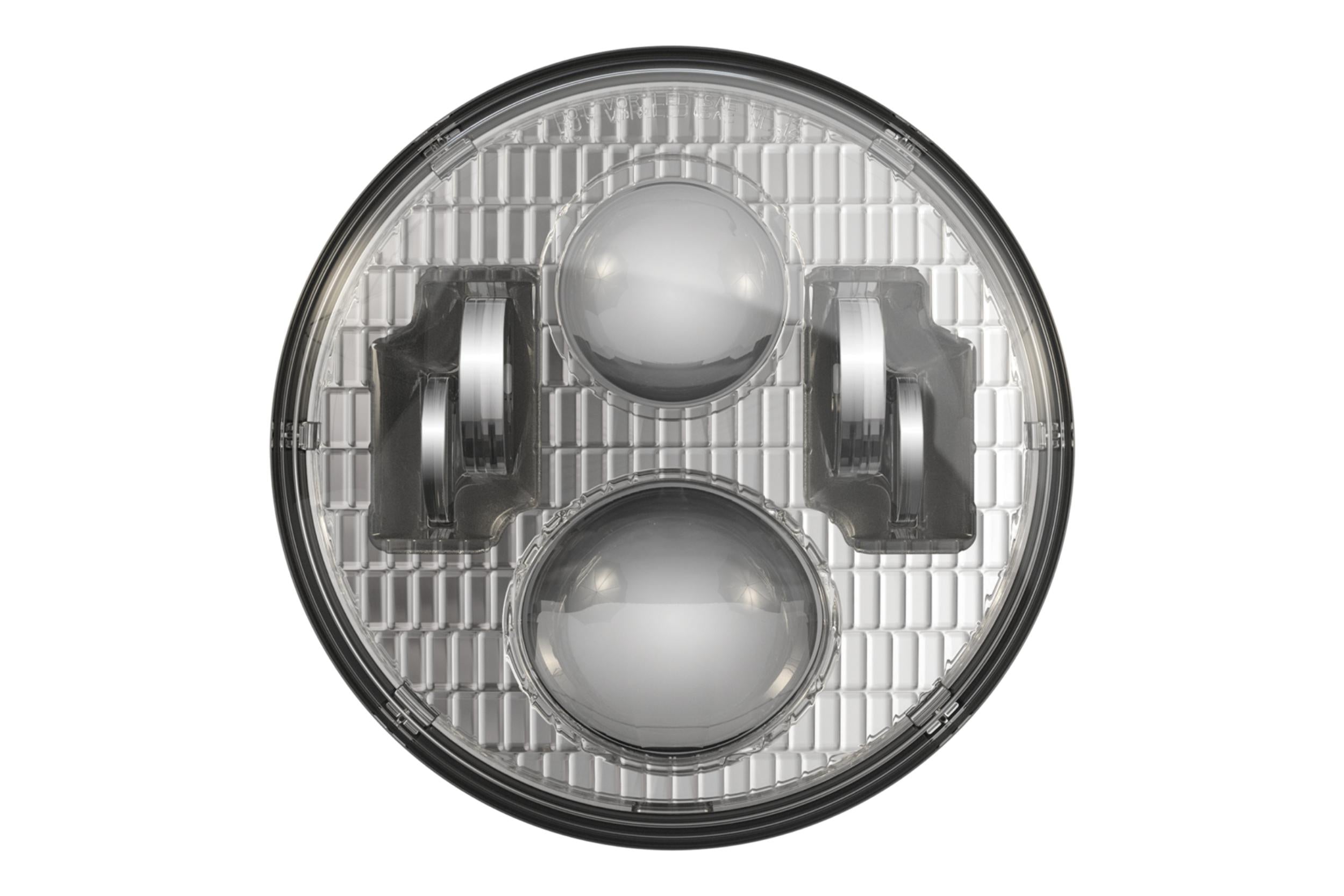 JW Speaker 557661 | GarageAndFab.com