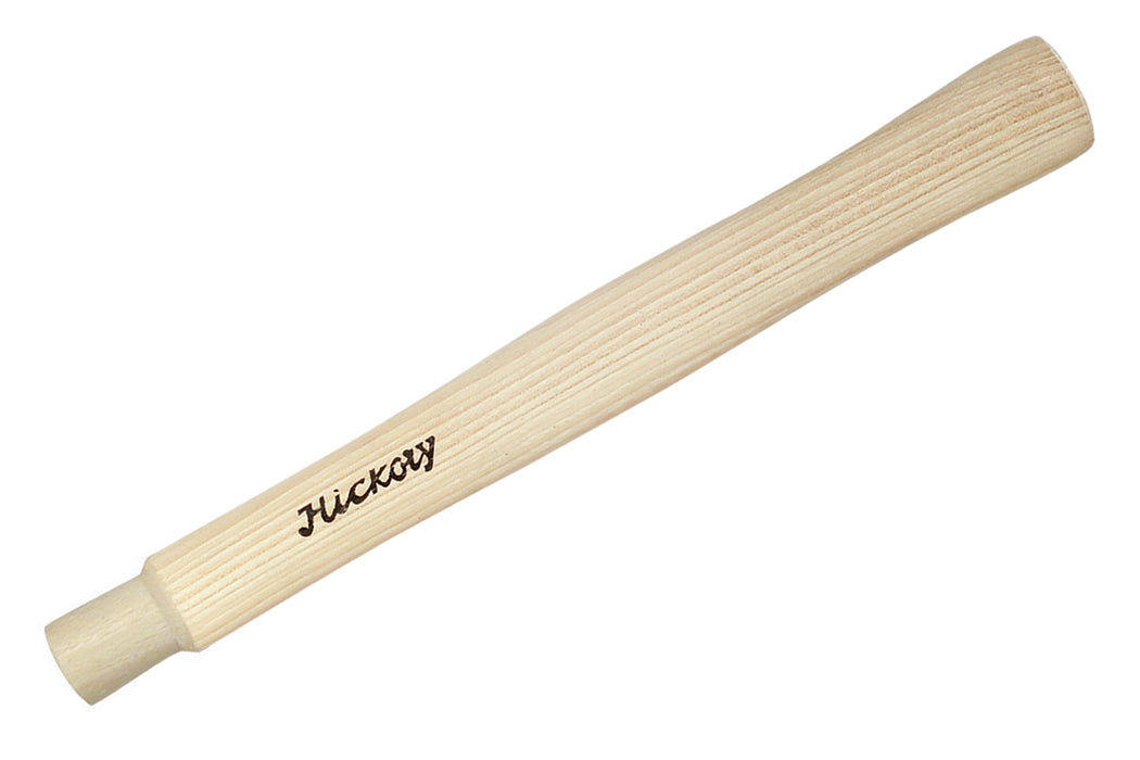 WIHA TOOLS Mallet Hickory Replacement Handle 13.3" - WIH-83276 | GarageAndFab.com