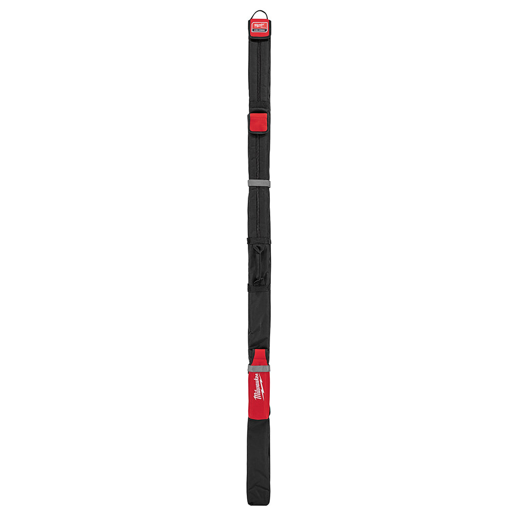 Milwaukee Electric Milwaukee 78" Level Bag - MLW-MLSB78 | MFVCanada.com