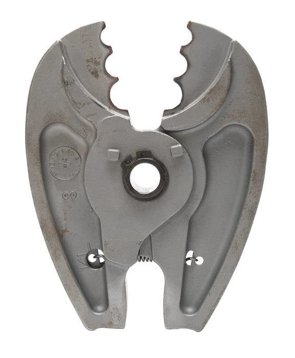 Greenlee Jaw Unit Ass'Y,Crimpacting (Xpj) - GRE-CJXPJ | GarageAndFab.com