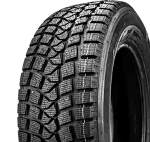 869 35x12.50R22LT 12PR 121Q | GarageAndFab.com