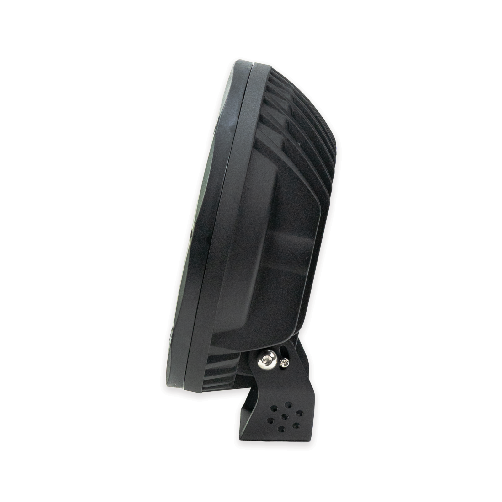 Vivid 9DRV01 Dynamic Street Legal 9 Inch Driving Kit Pair Ece | GarageAndFab.com