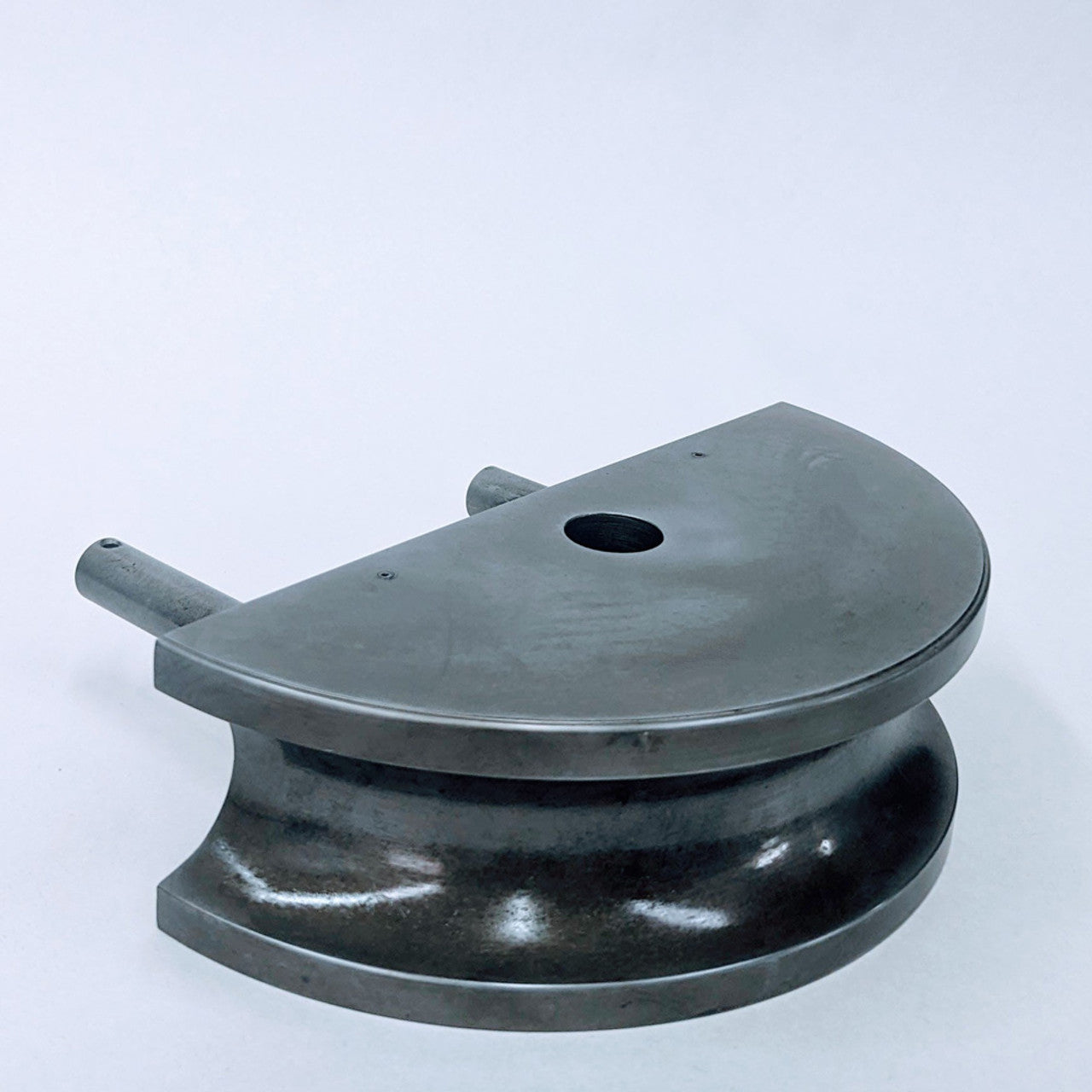 Blue Boy BBP-355R300 | GarageAndFab.com