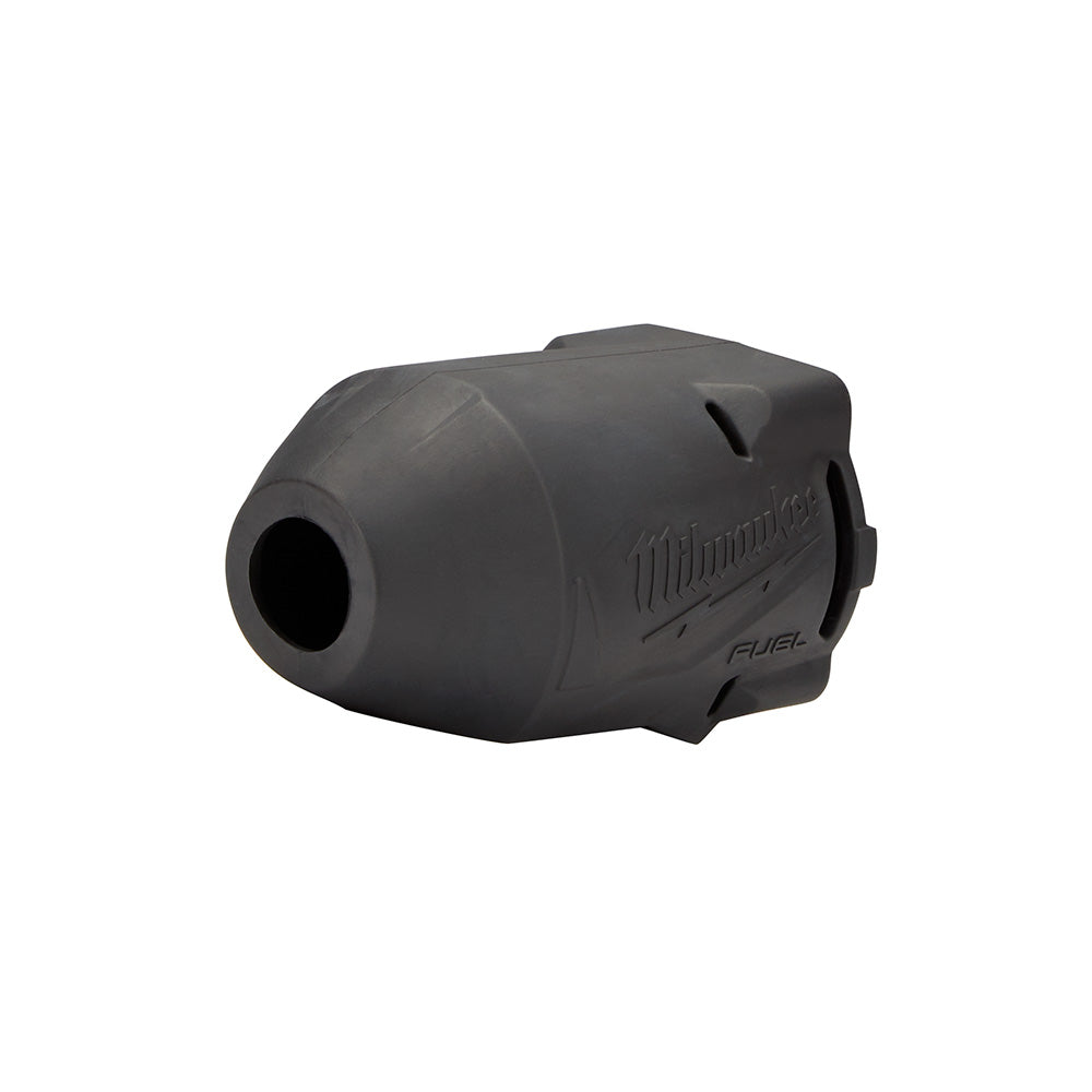 Milwaukee Electric M18 Fuel 1/4 Impact Protective Boot - MLW-49-16-2953 | MFVCanada.com