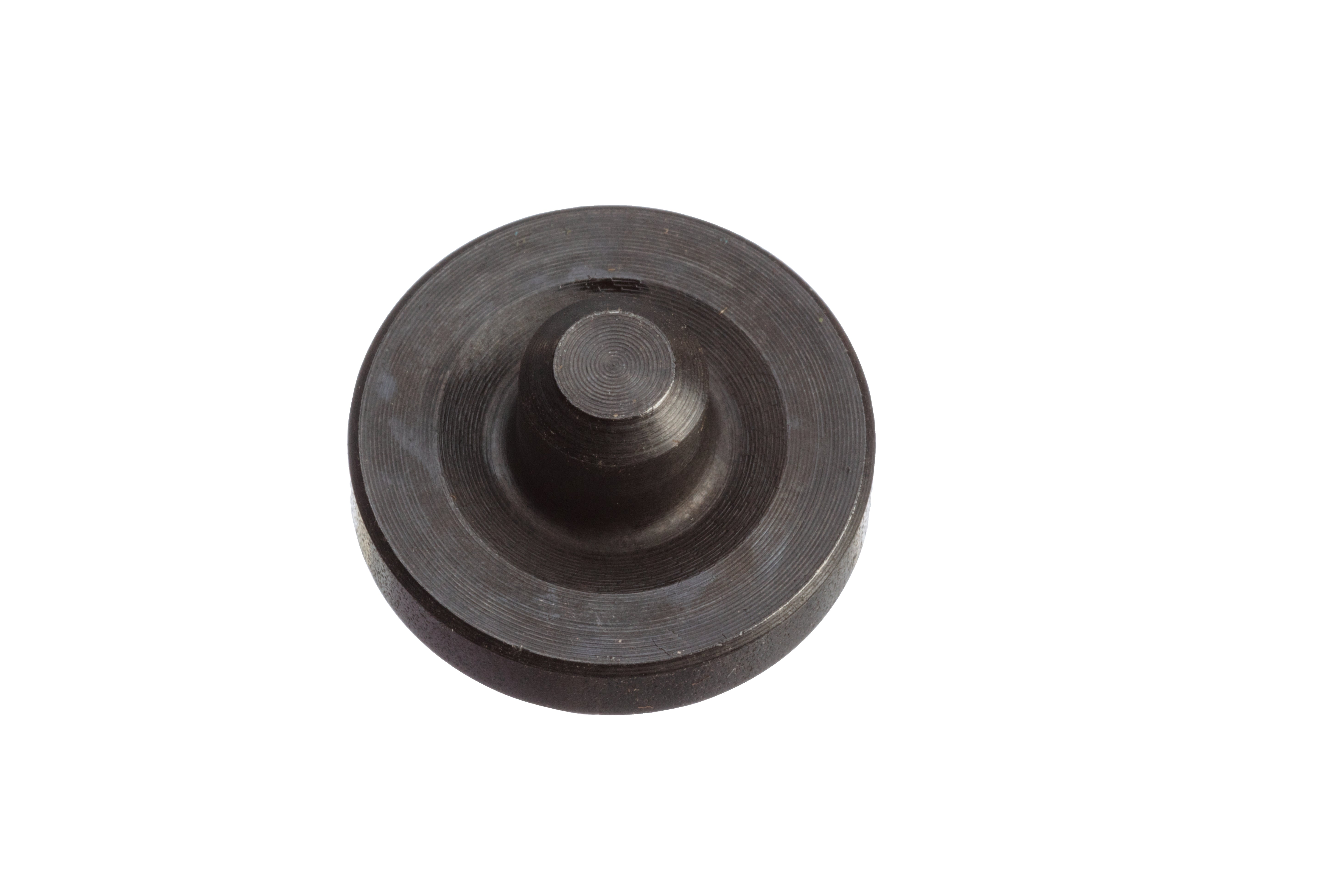 Ridgid Adaptor, 3/8 Double Flare - RGD-31612 | GarageAndFab.com