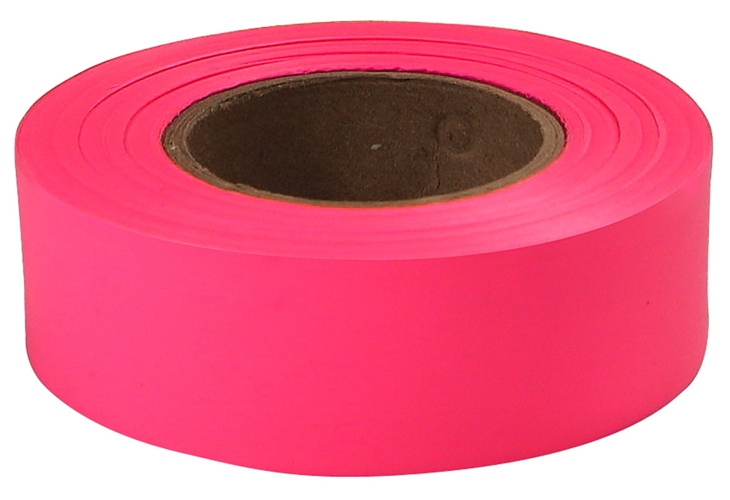 Milwaukee Electric 20 ' Pink Flagging Tape - MLW-77-003 | MFVCanada.com