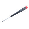 WIHA TOOLS Precision Ball End Hex Screwdriver 1.3 (.050) X 40Mm - WIH-26413 | GarageAndFab.com