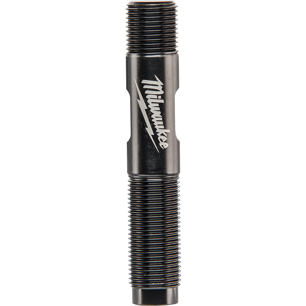 Milwaukee Electric 3/4" Draw Stud - MLW-49-16-2681 | MFVCanada.com