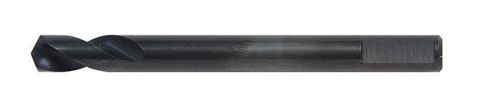 Greenlee Pilot Drill, 1/4" 645-011 Arbr - GRE-645-001 | GarageAndFab.com