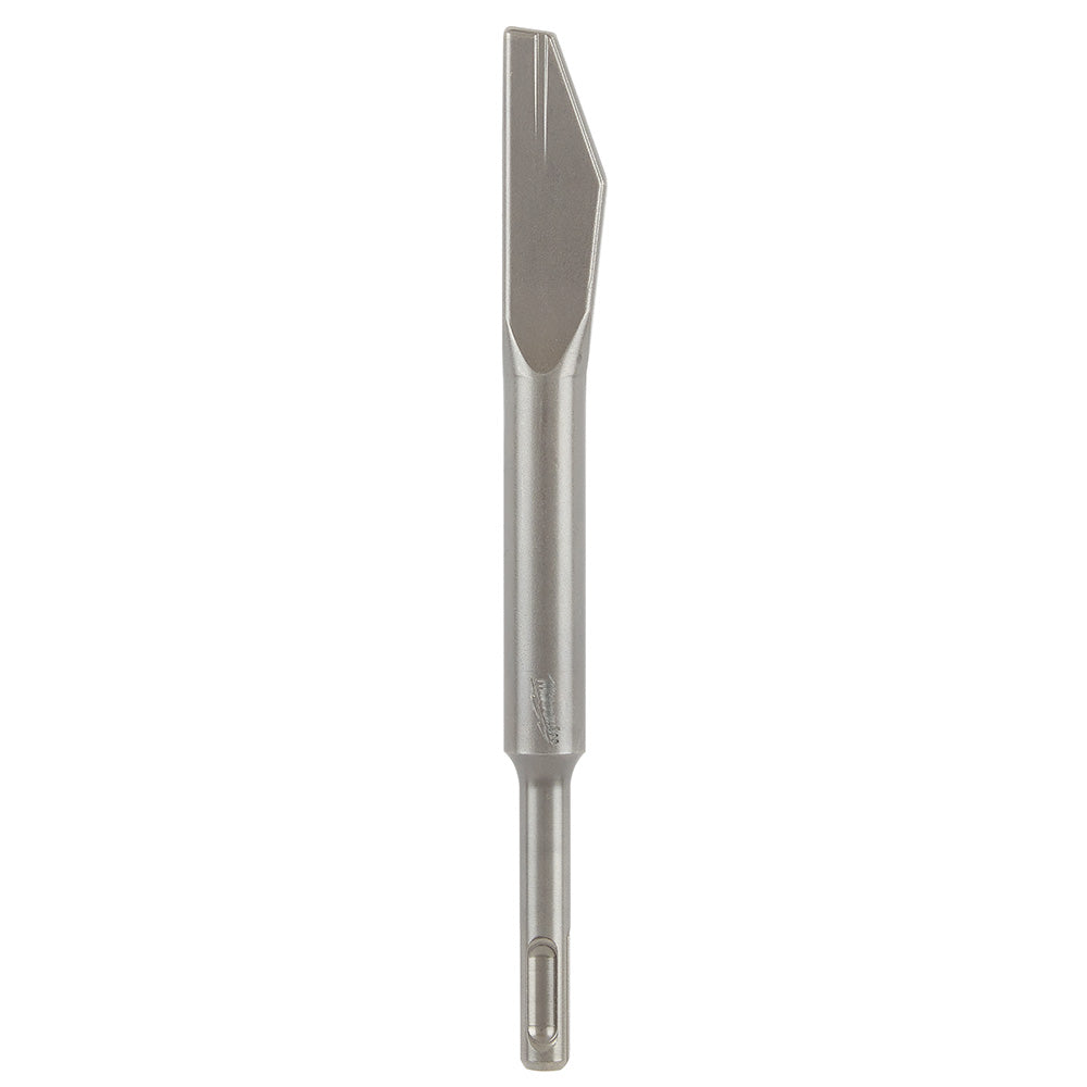 Milwaukee Electric Sds+ Slge 3/8" Mortar Knife - MLW-48-62-6049 | MFVCanada.com
