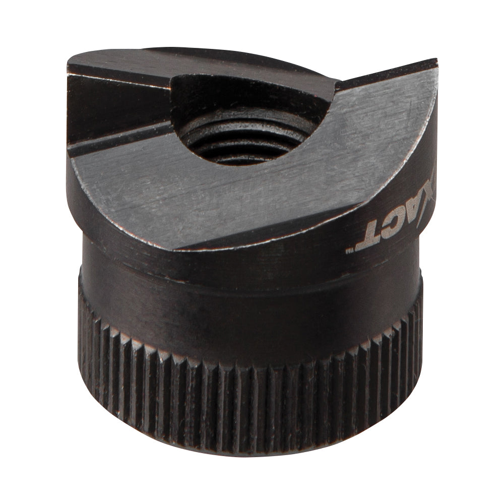 Milwaukee Electric 1/2" Punch - MLW-49-16-2661 | MFVCanada.com