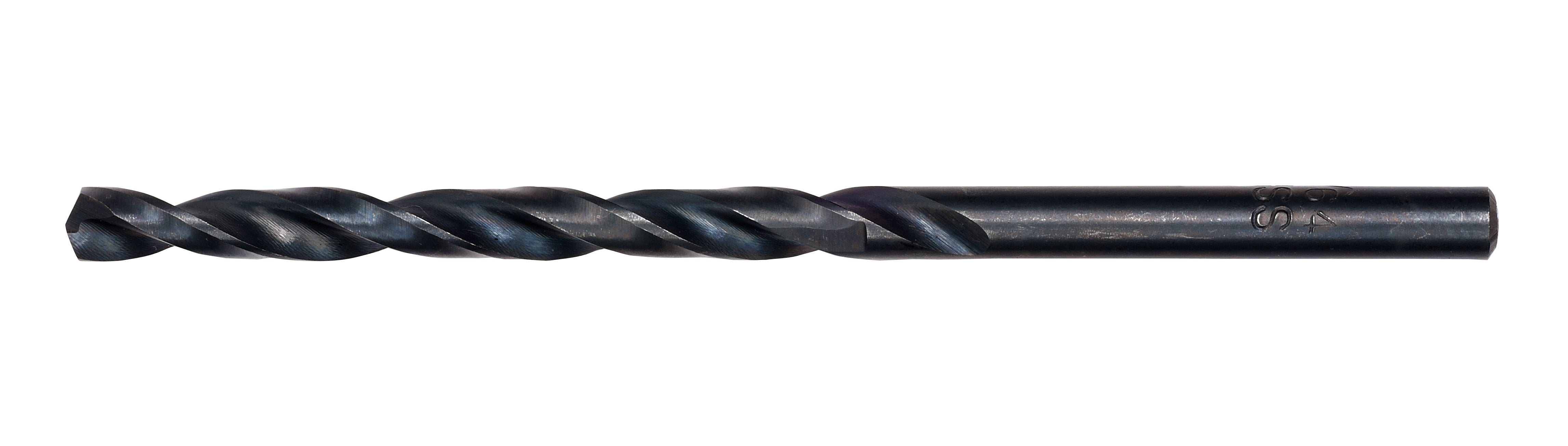 Milwaukee Electric 11/64In Bl Ox Tb Web 135Sp - MLW-48-89-2717 | MFVCanada.com