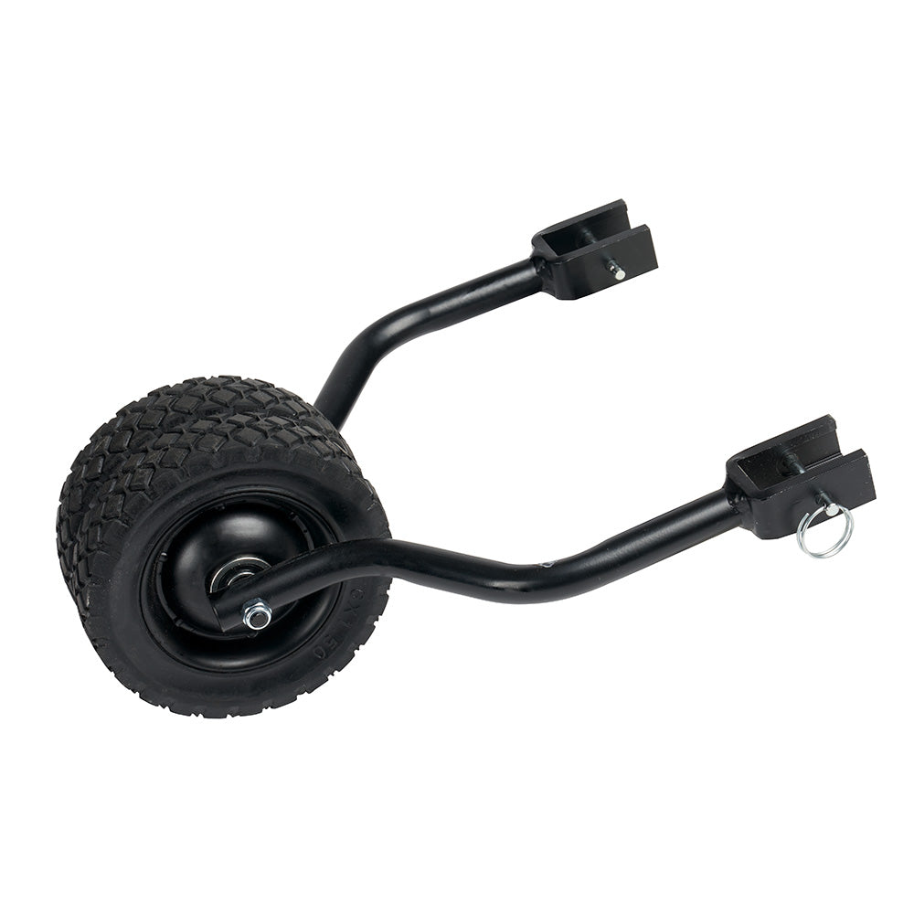 Milwaukee Electric Mx Fuel Sewer Drum Machine Load Wheel - MLW-47-53-5002 | MFVCanada.com