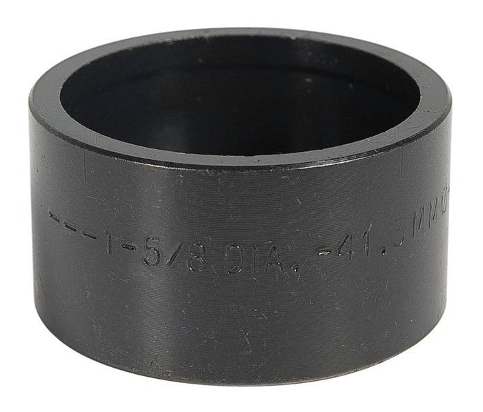 Greenlee Die, Rd 1-5/8 (Popen) -GRE-12348 | GarageAndFab.com