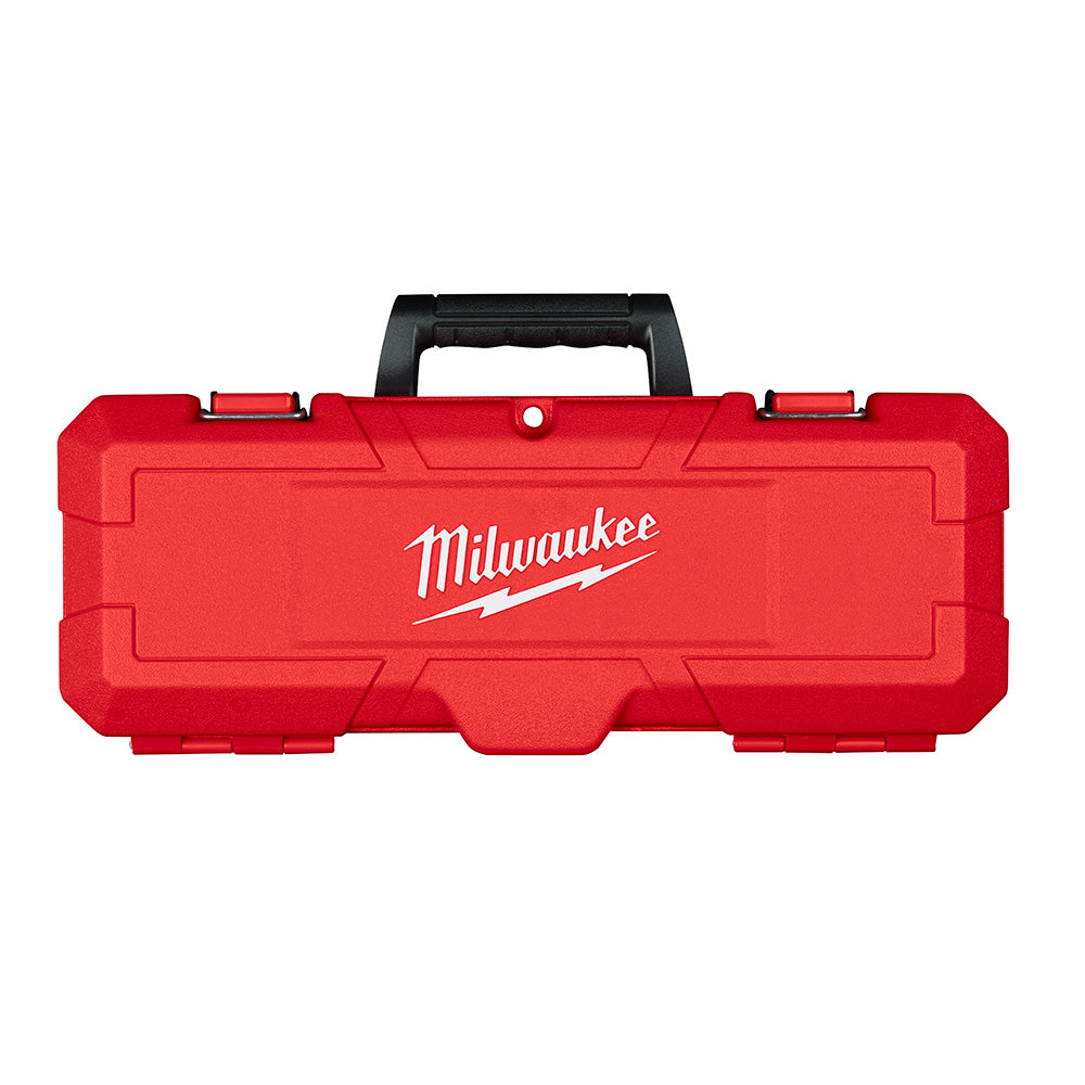 Milwaukee Electric Cutter Toolbox - MLW-48-53-2839 | MFVCanada.com
