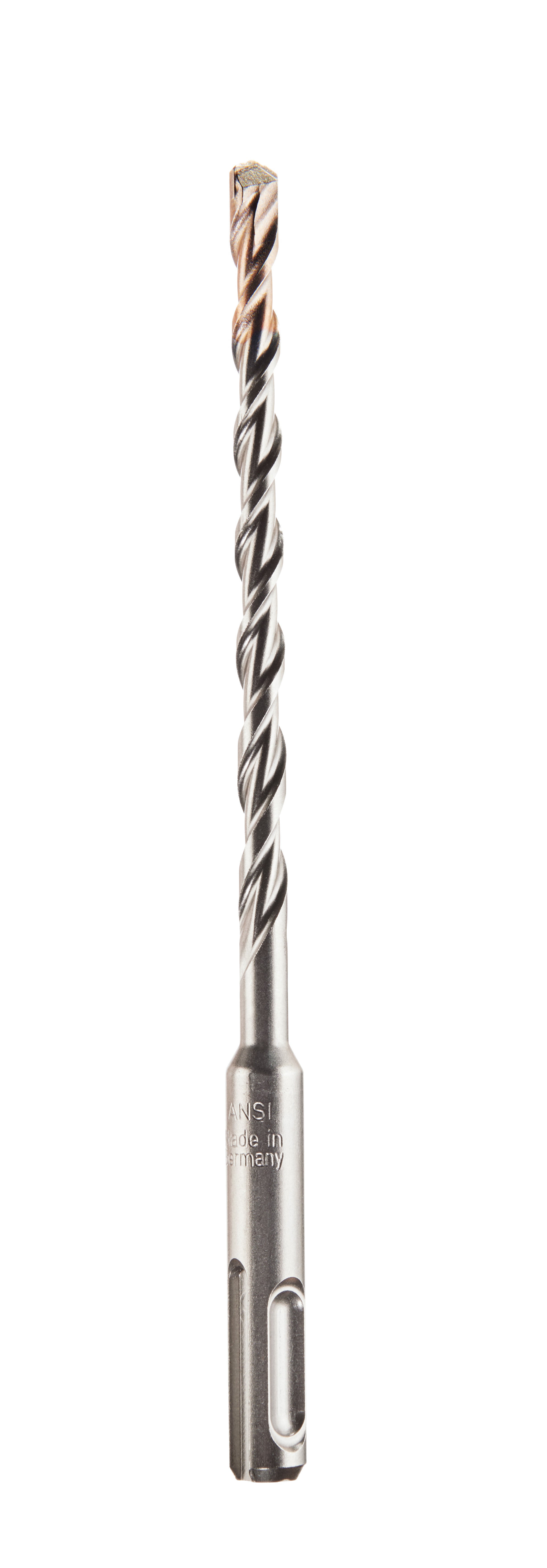 Milwaukee Electric Sds+2Ct 5/16" X 4" X 6" - 48-20 7441 - MLW-48-20-7441 | MFVCanada.com