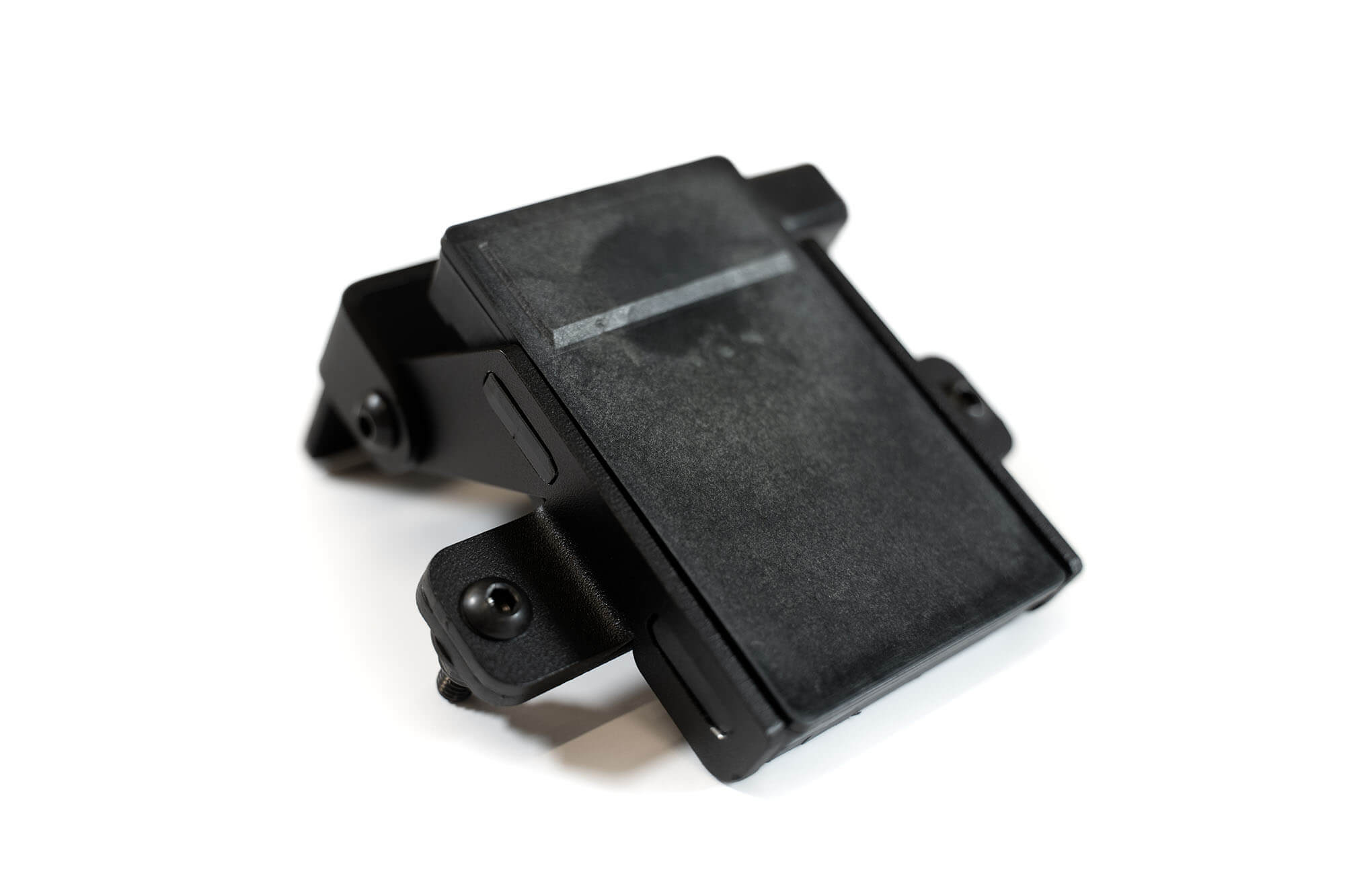 ADD Offroad 2021-2022 Raptor Adaptive Cruise Control Relocation Bracket Ac21152501Na | GarageAndFab.com