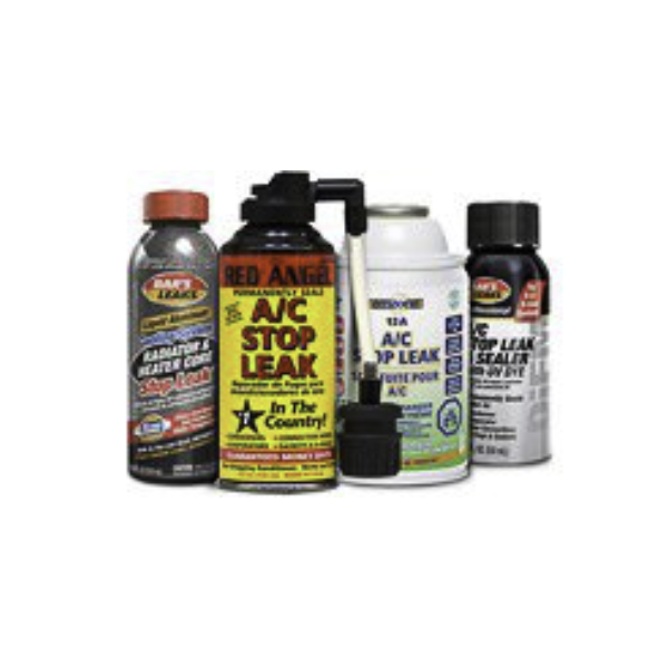 A/C Chemicals | GarageAndFab.com | Munro Industries gf-100103070101
