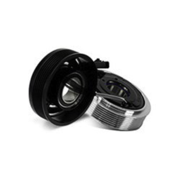 A/C Compressor Clutches & Parts | GarageAndFab.com | Munro Industries gf-100103070102