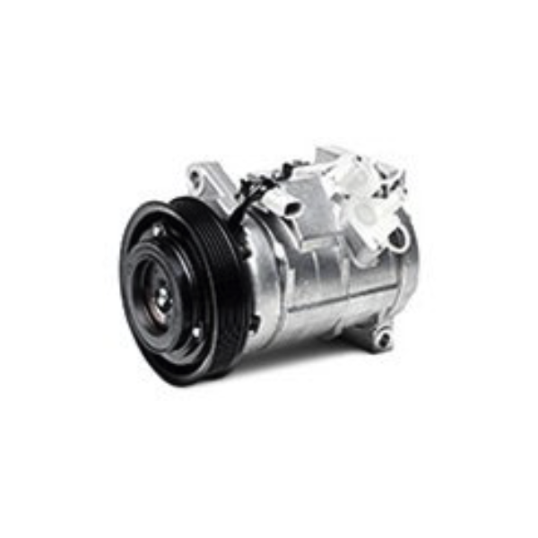 A/C Compressors | GarageAndFab.com | Munro Industries gf-100103070103