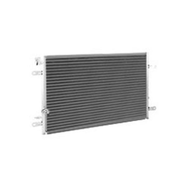A/C Condensers | GarageAndFab.com | Munro Industries gf-100103070105