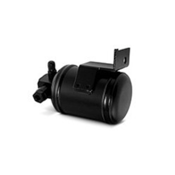 A/C Receiver Driers & Accumulators | GarageAndFab.com | Munro Industries gf-100103070110