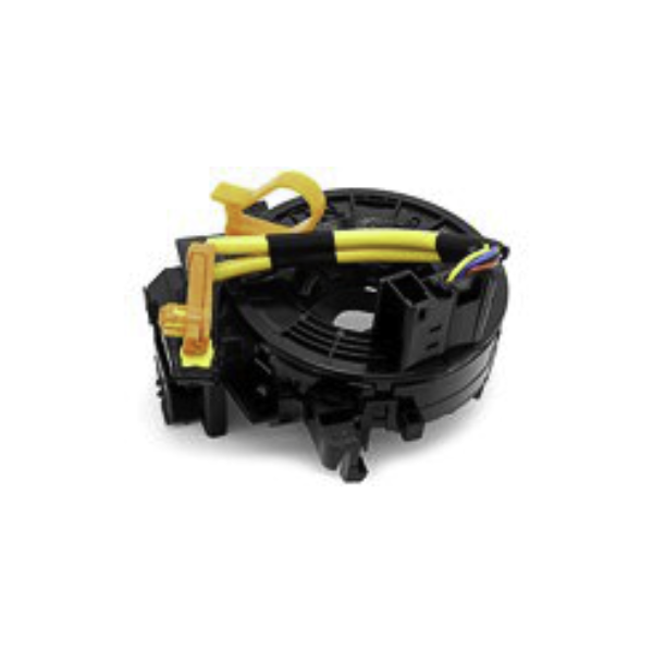 Air Bag Parts & Components | GarageAndFab.com | Munro Industries gf-100103051401