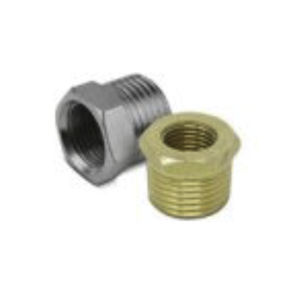 Air Bushings | GarageAndFab.com | Munro Industries gf-100103081201040102