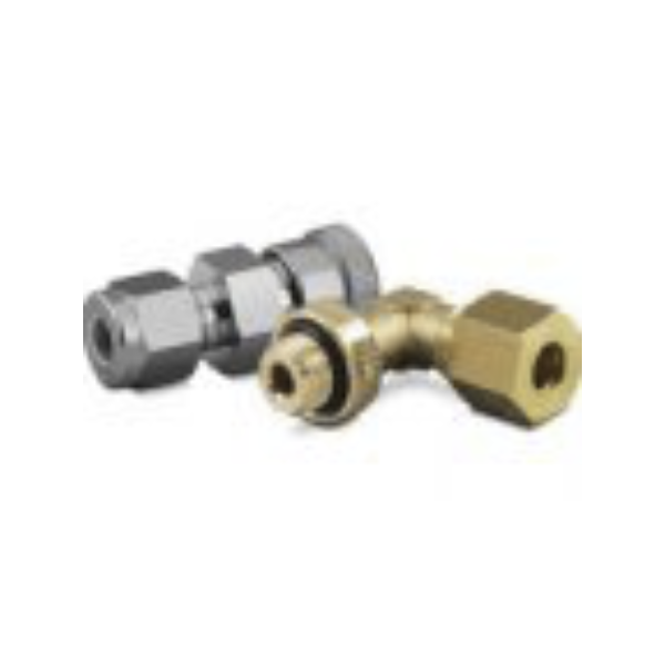 Air Compression Fittings | GarageAndFab.com | Munro Industries gf-100103081201040103