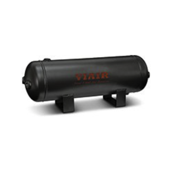 Compressor Tanks | GarageAndFab.com | Munro Industries gf-10010308120103