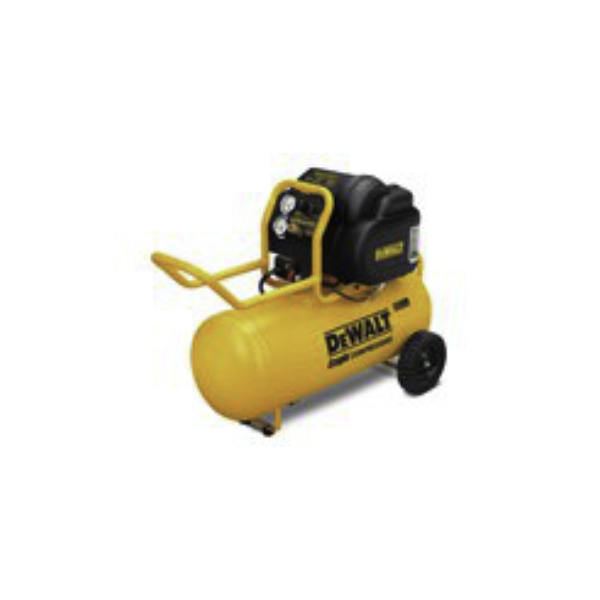 Air Compressors | GarageAndFab.com | Munro Industries gf-100103081201