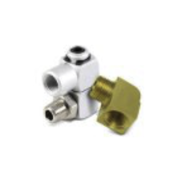 Air Connectors | GarageAndFab.com | Munro Industries gf-100103081201040104