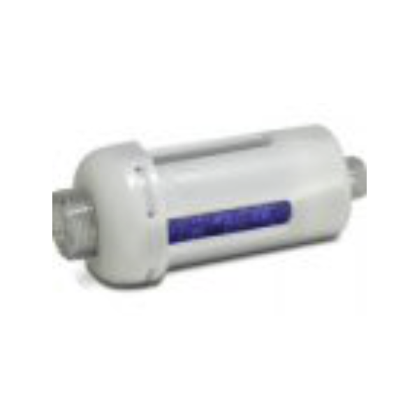 Air Desiccant Dryers | GarageAndFab.com | Munro Industries gf-100103081201050501