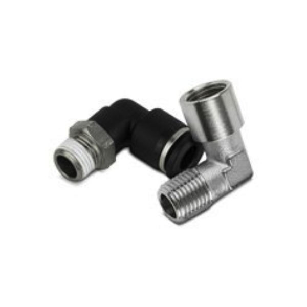 Air Fittings | GarageAndFab.com | Munro Industries gf-1001030812010501