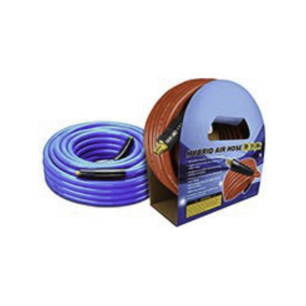 Air Hoses | GarageAndFab.com | Munro Industries gf-1001030812010403