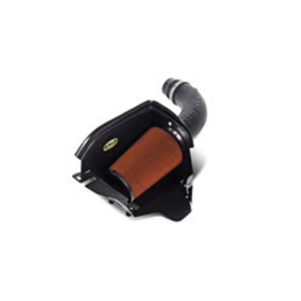 Air Intake | GarageAndFab.com | Munro Industries gf-100103090601