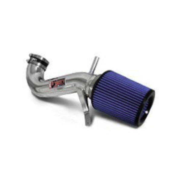 Air Intake | GarageAndFab.com | Munro Industries gf-100103090901