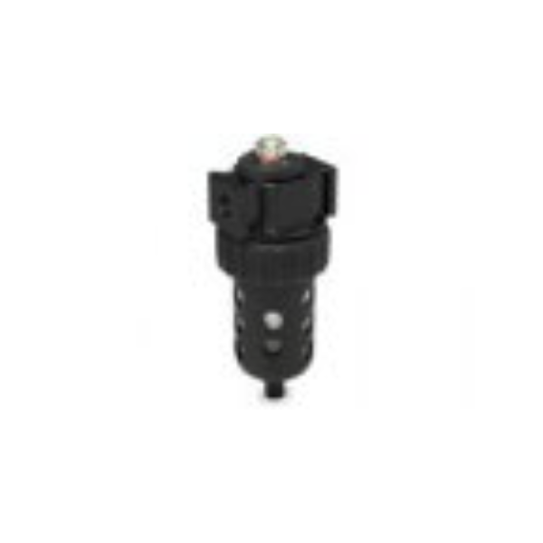 Air Lubricators | GarageAndFab.com | Munro Industries gf-100103081201050502