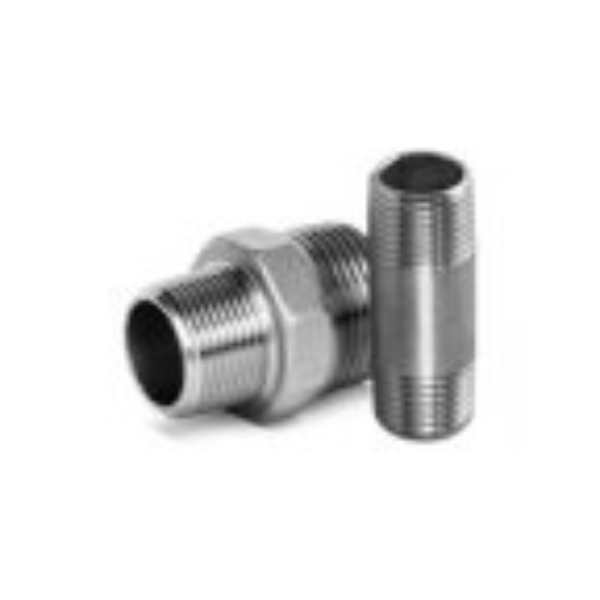 Air Nipples | GarageAndFab.com | Munro Industries gf-100103081201040105