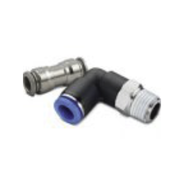 Air Push-to-Connect Tube Fittings | GarageAndFab.com | Munro Industries gf-100103081201040106