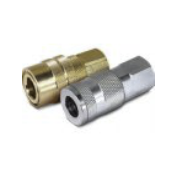 Air Quick Coupler Bodies | GarageAndFab.com | Munro Industries gf-100103081201040401